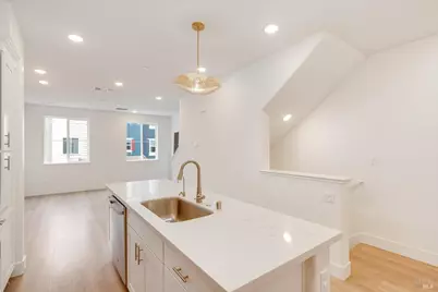 324 Pear Tree Terrace #B, Napa, CA 94558 - Photo 10