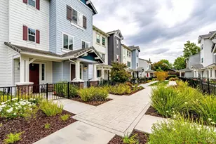 324 Pear Tree Ter, Napa, CA 94558 - Photo 2
