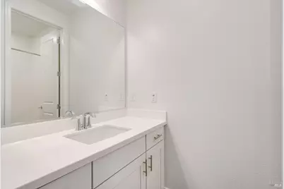 324 Pear Tree Terrace #B, Napa, CA 94558 - Photo 32