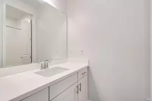 324 Pear Tree Ter, Napa, CA 94558 - Photo 32