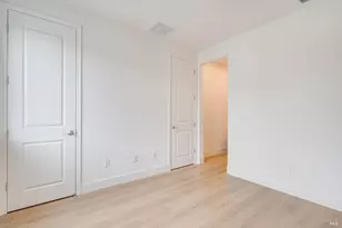324 Pear Tree Ter, Napa, CA 94558 - Photo 28