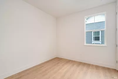 324 Pear Tree Terrace #B, Napa, CA 94558 - Photo 30