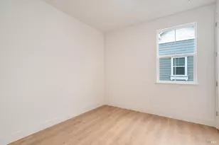324 Pear Tree Ter, Napa, CA 94558 - Photo 30