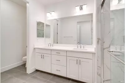 324 Pear Tree Terrace #B, Napa, CA 94558 - Photo 26