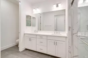 324 Pear Tree Ter, Napa, CA 94558 - Photo 26