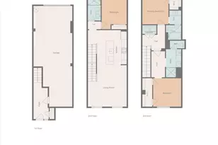 324 Pear Tree Ter, Napa, CA 94558 - Photo 38