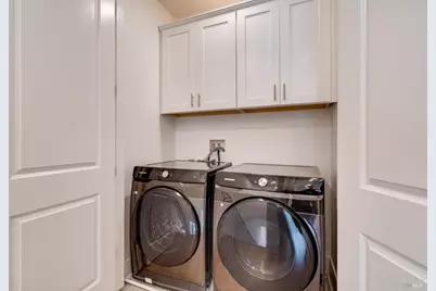 324 Pear Tree Terrace #B, Napa, CA 94558 - Photo 22