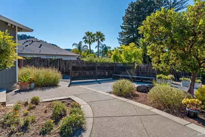123 Grape Gables Way, Cloverdale, CA 95425 - Photo 20