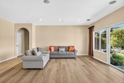 123 Grape Gables Way, Cloverdale, CA 95425 - Photo 6