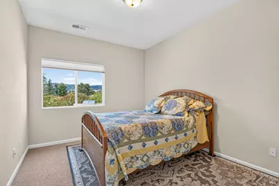 123 Grape Gables Way, Cloverdale, CA 95425 - Photo 10