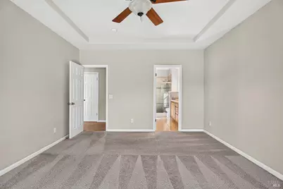 123 Grape Gables Way, Cloverdale, CA 95425 - Photo 12
