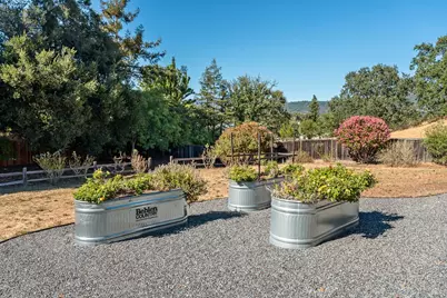 123 Grape Gables Way, Cloverdale, CA 95425 - Photo 22