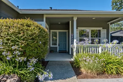 123 Grape Gables Way, Cloverdale, CA 95425 - Photo 4