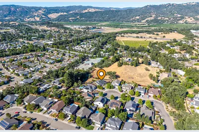 123 Grape Gables Way, Cloverdale, CA 95425 - Photo 26