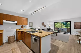 31 Arbor St, Cotati, CA 94931 - Photo 8