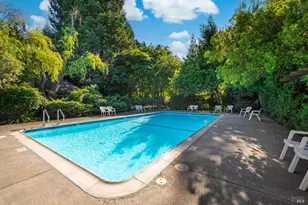 31 Arbor St, Cotati, CA 94931 - Photo 20