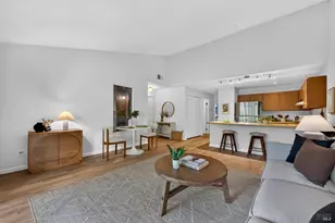 31 Arbor St, Cotati, CA 94931 - Photo 4