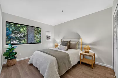 31 Arbor Street, Cotati, CA 94931 - Photo 14