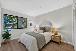 31 Arbor St, Cotati, CA 94931 - Photo 14