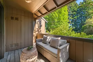 31 Arbor St, Cotati, CA 94931 - Photo 16