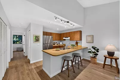 31 Arbor Street, Cotati, CA 94931 - Photo 6