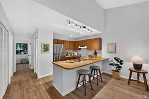 31 Arbor St, Cotati, CA 94931 - Photo 6