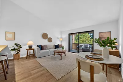 31 Arbor Street, Cotati, CA 94931 - Photo 2