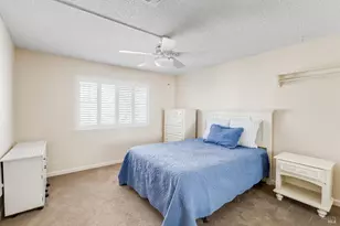 331 E T St, Benicia, CA 94510 - Photo 24