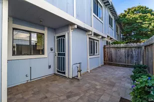 331 E T St, Benicia, CA 94510 - Photo 22