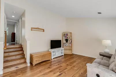 331 East T Street, Benicia, CA 94510 - Photo 18