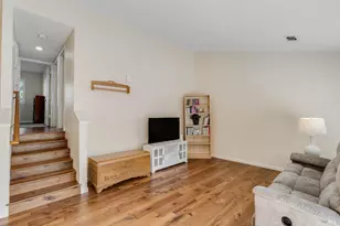 331 E T St, Benicia, CA 94510 - Photo 18