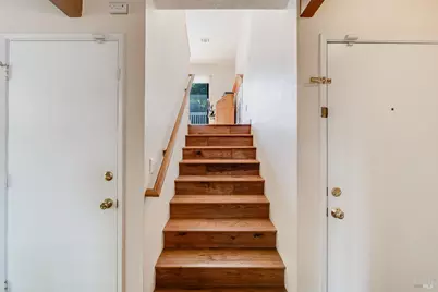 331 East T Street, Benicia, CA 94510 - Photo 10