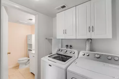 331 East T Street, Benicia, CA 94510 - Photo 12