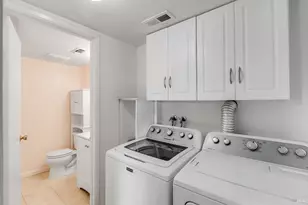 331 E T St, Benicia, CA 94510 - Photo 12