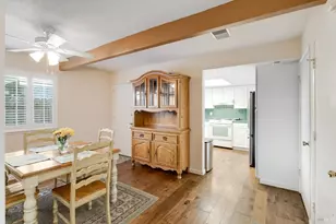 331 E T St, Benicia, CA 94510 - Photo 4