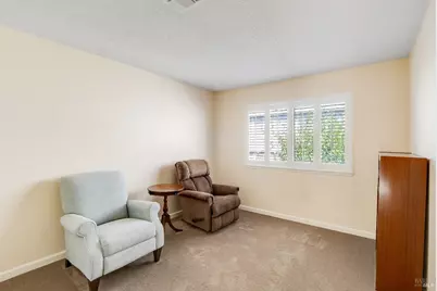 331 East T Street, Benicia, CA 94510 - Photo 26
