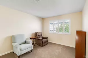 331 E T St, Benicia, CA 94510 - Photo 26