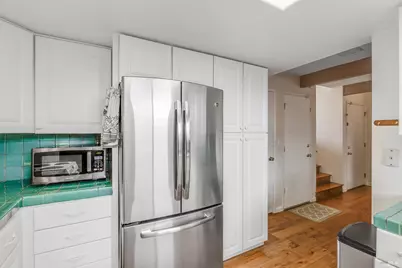 331 East T Street, Benicia, CA 94510 - Photo 10