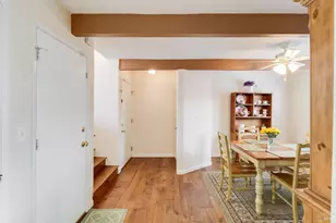 331 E T St, Benicia, CA 94510 - Photo 8