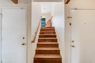 331 E T St, Benicia, CA 94510 - Photo 14