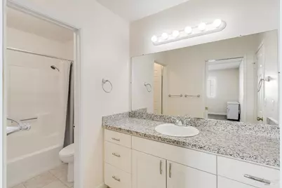 331 East T Street, Benicia, CA 94510 - Photo 14