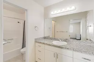 331 E T St, Benicia, CA 94510 - Photo 14