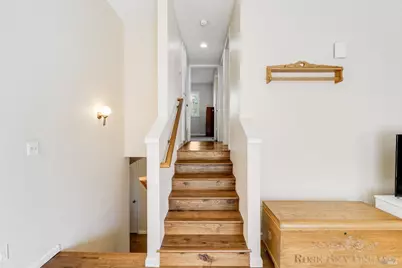 331 East T Street, Benicia, CA 94510 - Photo 20