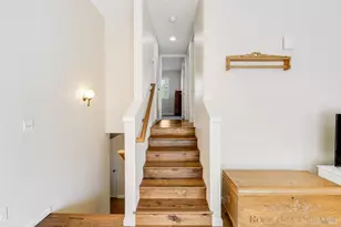 331 E T St, Benicia, CA 94510 - Photo 20
