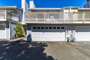331 E T St, Benicia, CA 94510 - Photo 1