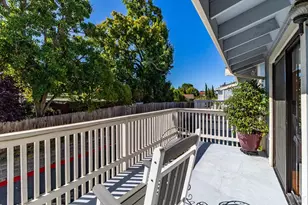 331 E T St, Benicia, CA 94510 - Photo 30