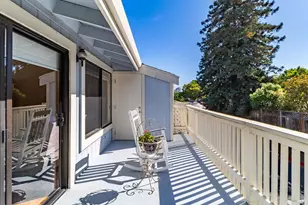 331 E T St, Benicia, CA 94510 - Photo 18