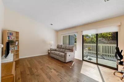 331 East T Street, Benicia, CA 94510 - Photo 12