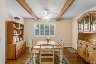 331 East T Street, Benicia, CA 94510 - Photo 6