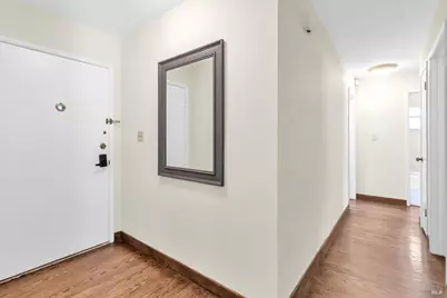 3401 May Road, Richmond, CA 94803 - Photo 24